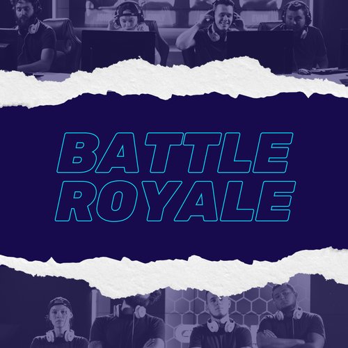 Battle Royale_poster_image