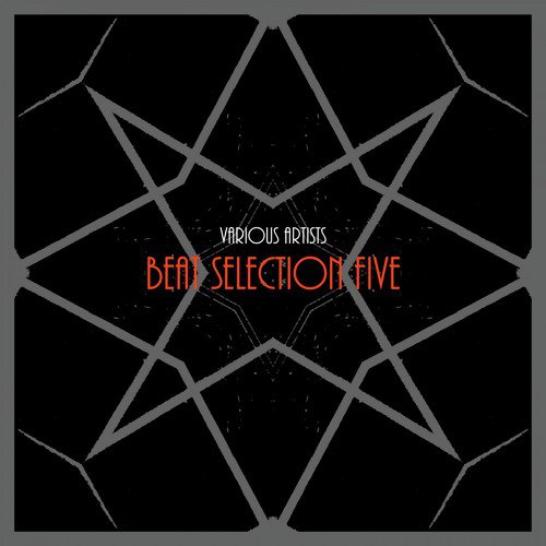 Zero People cover art