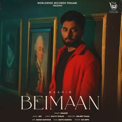 Beimaan-PgpYUj9ZR0Q