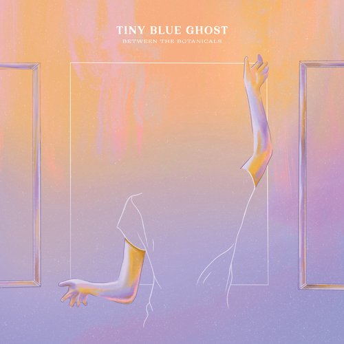The Blacktop cover art