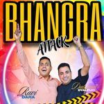 Bhangra Attack