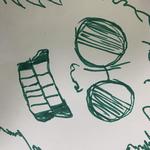 Billion Dollar Ringtone