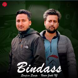 Bindass-CVwxRhFyQ0M