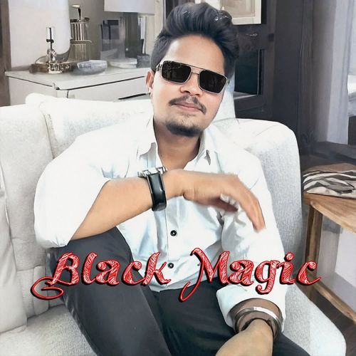 Black Magic