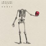 Bones_poster_image