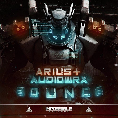 Audiowrx