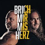 Brich mir mis Herz