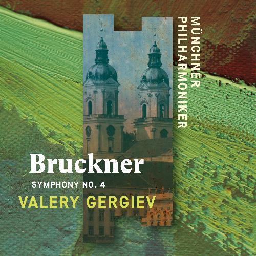 Bruckner: Symphony No. 4 in E-Flat Major, WAB 104 "Romantic": II. Andante quasi Allegretto (Live)