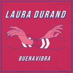 Buena Vibra
