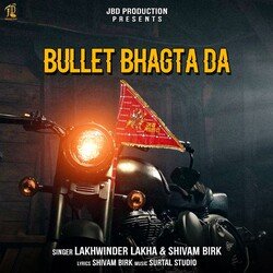 Bullet Bhagta Da-AiQtSDZlW3g