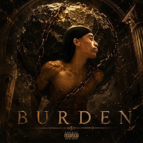 Burden
