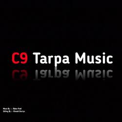 C9 Tarpa Music-OhEMdDt,dH4