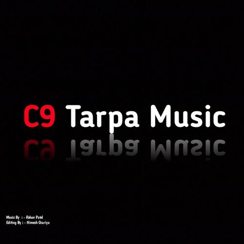 C9 Tarpa Music