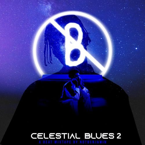 CELESTIAL BLUES 2_poster_image