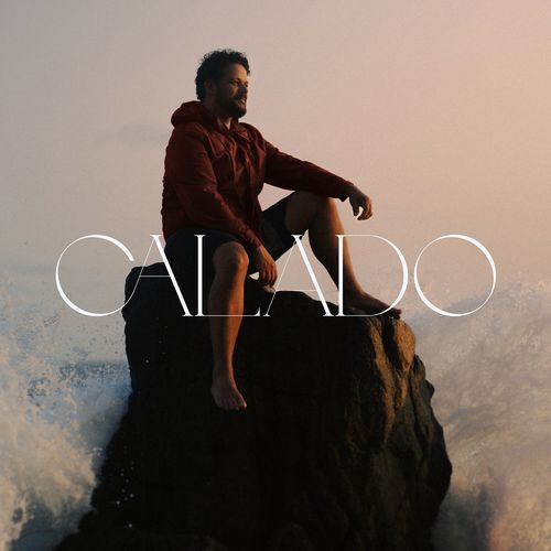 Calado