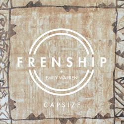 Frenship