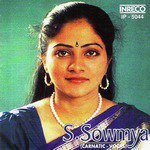Jesi Nadella - Thodi - Adi