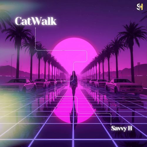 CatWalk