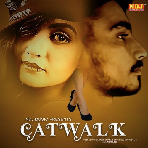 Catwalk