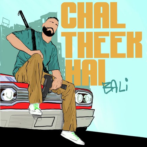 Chal Theek Hai