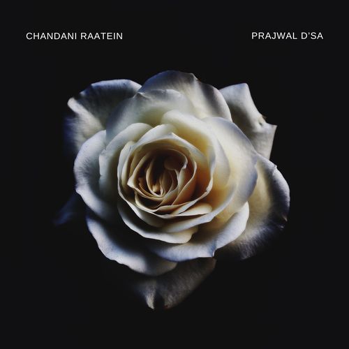 Chandani Raatein