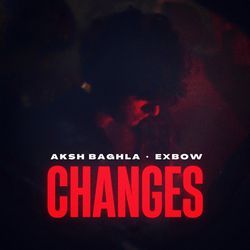 Changes-IgQaSQ11ZWE