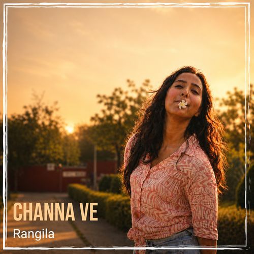 Channa Ve
