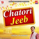 Chatori Jeeb -Haryanvi DJ Song