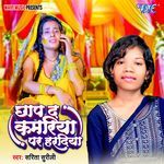 Chhap Da Kamariya Par Haradiya