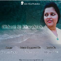 Chhoti Si Khwahish-ADIaY1leYXs