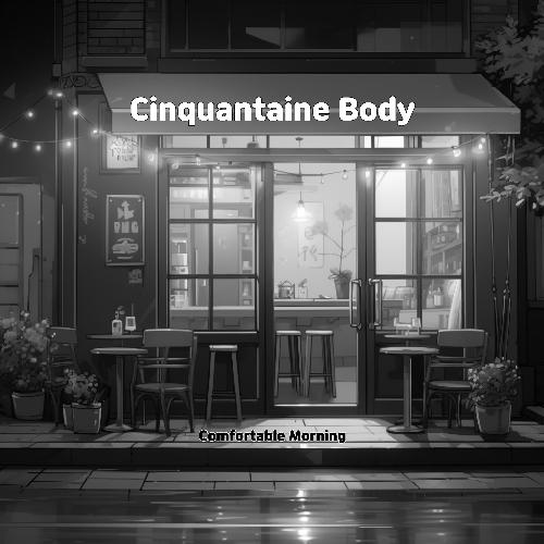 Study With Me cover art