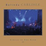 Circle In The Sand (Live At Indigo At The O2, London / 13th October 2017)