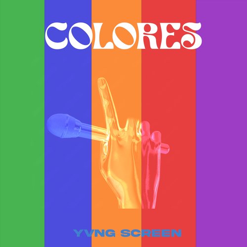 Colores