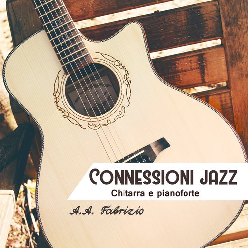 Tempesta del cervello cover art