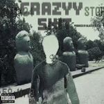 Crazy Shit