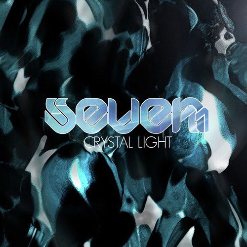 Crystal Light