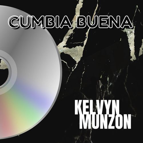 Cumbia Buena
