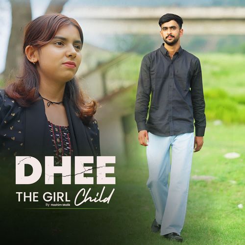 DHEE - The Girl Child