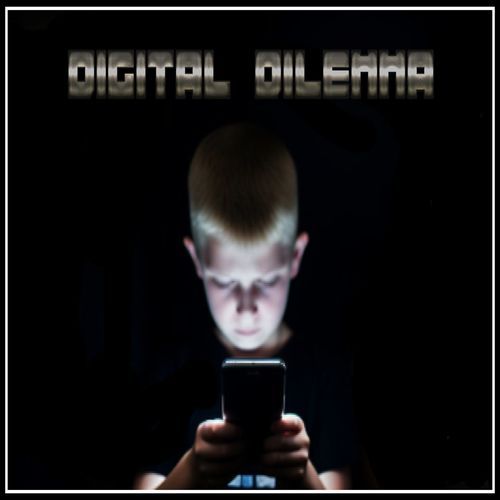 DIGITAL DILEMMA_poster_image