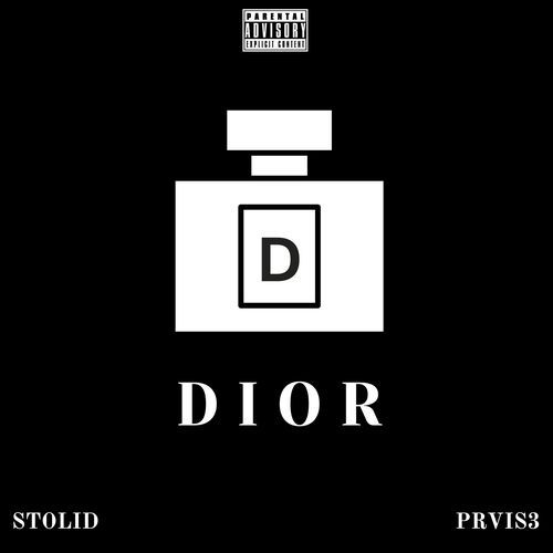 DIOR_poster_image