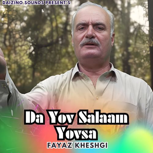 Da Yov Salaam Yovsa