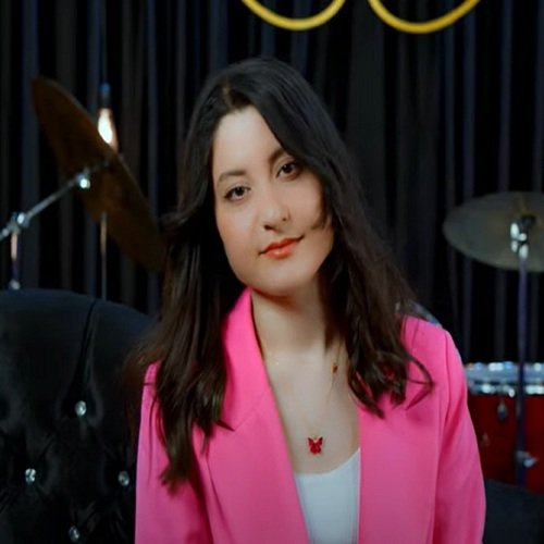 Dar Hejiroke