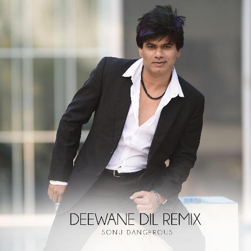 Deewane Dil (Remix)