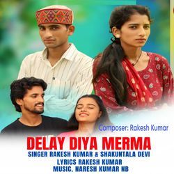 Delay Diya Merma-QBpYXj9iVGQ