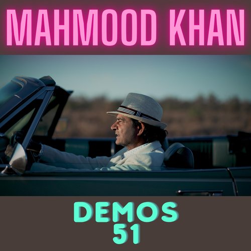 Demos 51