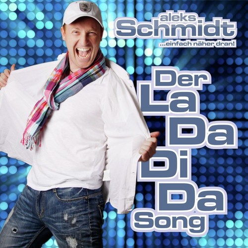 Der LaDaDiDa Song