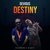 Destiny (feat. S-8ighty)