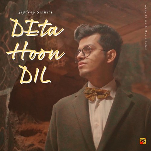 Deta Hoon Dil