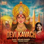 Devi Kavach