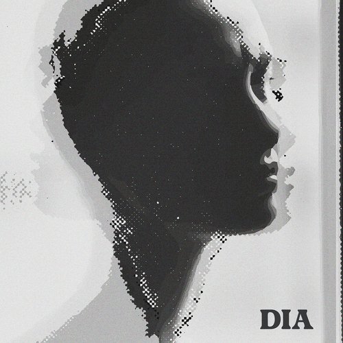 Dia_poster_image